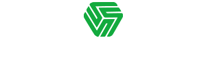 Gisafa srl